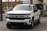 Used 2019 Chevrolet Silverado 1500 RST w/ All-Star Edition image 3