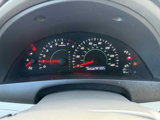 Used 2009 Toyota Camry LE image 5