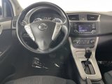 Used 2015 Nissan Sentra SV image 6