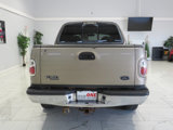 Used 2003 Ford F150 Lariat image 4