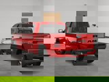 New 2025 RAM 1500 Tradesman image 3