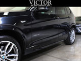 Used 2017 BMW X3 xDrive28i image 6