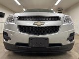 Used 2012 Chevrolet Equinox LS image 2