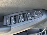 Used 2021 Kia Seltos S image 5
