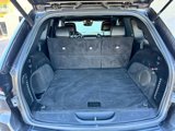 Used 2020 Jeep Grand Cherokee Altitude image 6