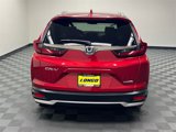Used 2021 Honda CR-V Touring image 6