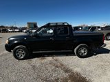 Used 2004 Nissan Frontier XE w/ (PWR) Pwr Pkg image 6