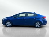 Used 2017 Kia Forte LX image 3