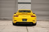 Used 2012 Porsche 911 Carrera image 6