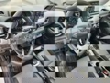 Used 2019 Hyundai Kona SE image 2