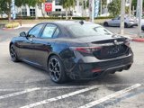 New 2025 Alfa Romeo Giulia image 3