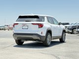 New 2026 GMC Terrain Elevation w/ Technology Package II image 5