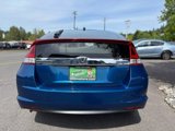 Used 2012 Honda Insight image 6