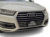 Used 2019 Audi Q7 2.0T Premium Plus w/ Premium Plus Package image 4