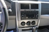 Used 2008 Jeep Liberty Limited w/ Trailer Tow Class III Group image 3