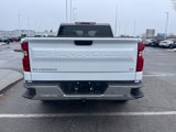 New 2025 Chevrolet Silverado 1500 LT image 4