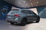 Certified 2024 Volkswagen Tiguan SE R-Line image 6