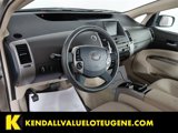 Used 2005 Toyota Prius image 3