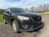 Used 2013 MAZDA CX-5 Touring image 6