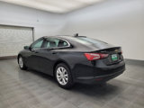 Used 2022 Chevrolet Malibu LT image 5