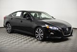 Used 2020 Nissan Altima 2.5 SR image 6