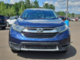 Used 2017 Honda CR-V LX image 2