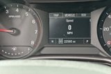Certified 2023 Chevrolet TrailBlazer LS image 3