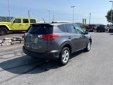 Used 2014 Toyota RAV4 XLE image 3