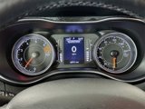 Used 2019 Jeep Cherokee Latitude Plus w/ Cold Weather Group image 4