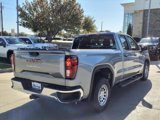 New 2025 GMC Sierra 1500 Pro w/ Pro Value Package image 3