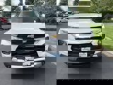 Used 2022 Chevrolet TrailBlazer LT w/ Convenience Package image 2