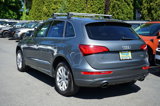 Used 2014 Audi Q5 2.0T Premium w/ Lighting Package image 3