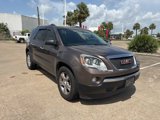 Used 2012 GMC Acadia SLE image 3
