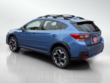 Used 2023 Subaru Crosstrek 2.5i Limited image 3