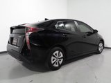 Used 2017 Toyota Prius Two image 5
