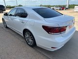Used 2013 Lexus LS 460 image 5