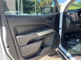 Used 2017 Chevrolet Colorado ZR2 image 4