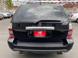Used 2006 Acura MDX Touring image 4