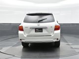 Used 2008 Toyota Highlander Limited image 6