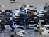 Used 2022 Ford Edge SEL w/ Convenience Package image 3