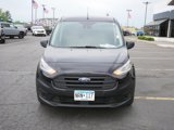 Used 2019 Ford Transit Connect XL image 3