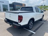 Used 2019 Honda Ridgeline RTL image 3