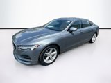 Used 2018 Volvo S90 T5 Momentum w/ Convenience Package image 3