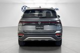 New 2025 Volkswagen Taos SE image 4