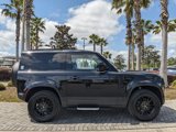 Used 2023 Land Rover Defender 90 S image 6