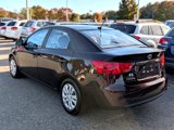 Used 2010 Kia Forte EX w/ Fuel Economy Pkg image 3