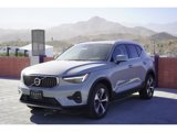 New 2025 Volvo XC40 B5 Plus w/ Protection Package Premier image 3