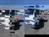 Used 2007 Chevrolet Suburban LTZ w/ LTZ Preferred Equipment Group image 5