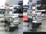 Used 2017 Jeep Patriot High Altitude image 3