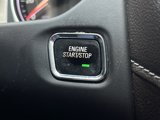 Used 2017 GMC Acadia SLT image 3
